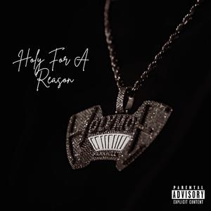 N.E.A. (feat. Lot a Nerv) (Explicit)