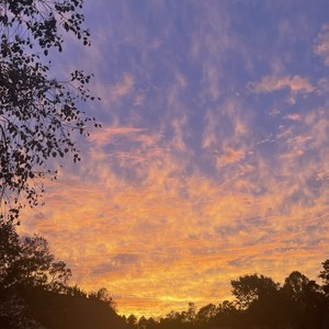 dayglow (feat. Vxlentino) (Explicit)