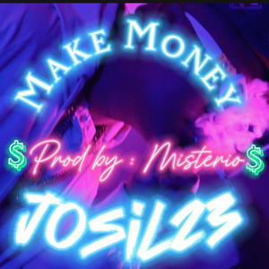 Make Money (Explicit)