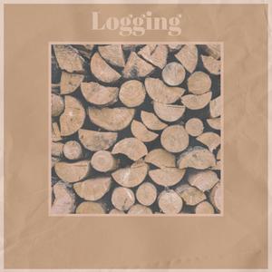 Logging