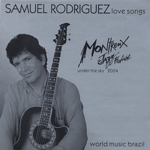 You Are Still the One