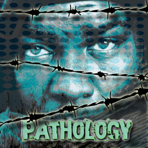 Pathology