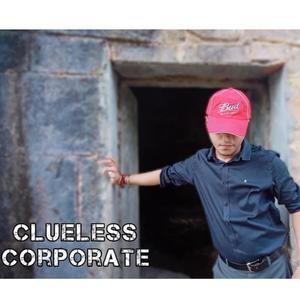 Clueless Corporate