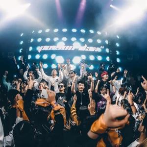 Duke Dumont-Red 123 Light(Poison Dax&DJ Dayle Bootleg) (Poison Dax / DJDayle remix)