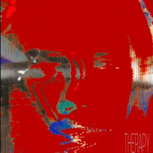 THERAPY (Explicit)