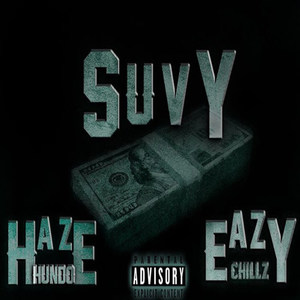 Suvy (Explicit)