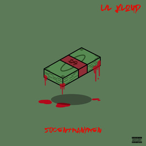 50CentManyMen (Explicit)