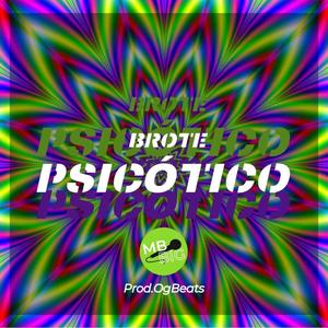 Brote Psicotico