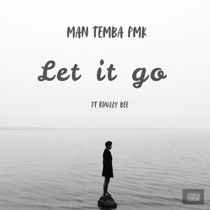 Let It Go (Explicit)