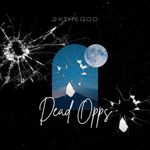 Dead opps (Explicit)