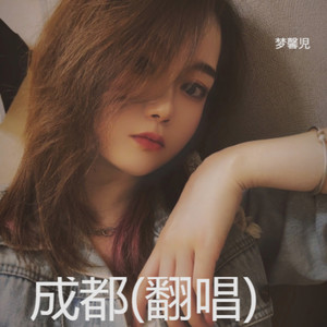 有多少爱可以重来 (DJ版)