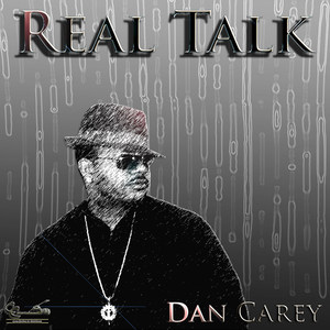 Real Talk (feat. Jace the Great)