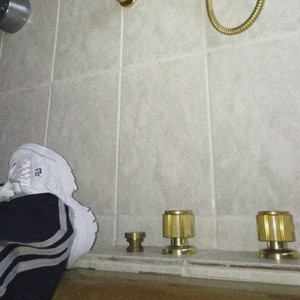 Ligapanois 2 (Explicit)