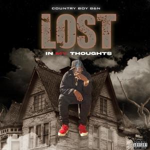 Apologies (Explicit)