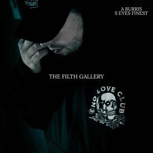 The Filth Gallery (Explicit)