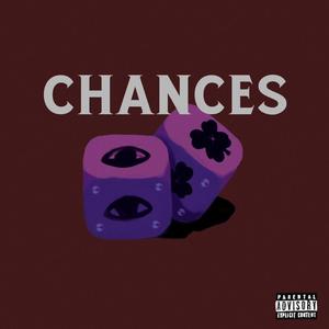 Chances