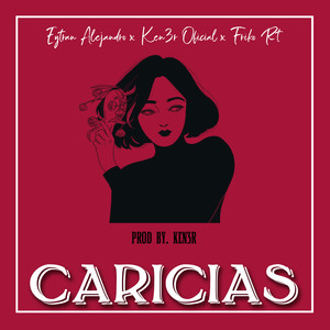 Caricias