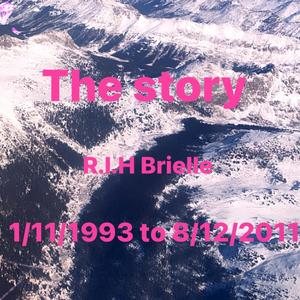 The Story (Explicit)