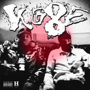 L's (Explicit)
