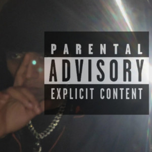 Hallucinate in This Money (Explicit)