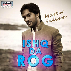 Ishq Da Rog