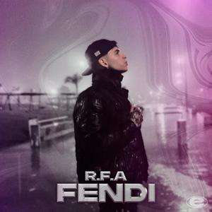 Fendi (Explicit)