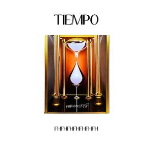 TIEMPO