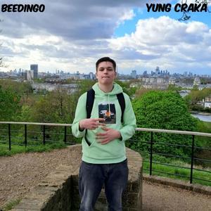 Finer Things (feat. Yung Craka) (Explicit)