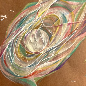 Love and Only Love (feat. Mimi Naja & Jennifer Hartswick) (Explicit)