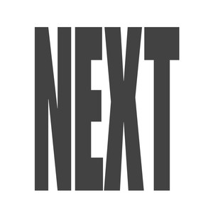 Mundo Perigoso (Explicit)