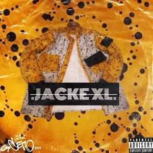 Jacke XL (Explicit)