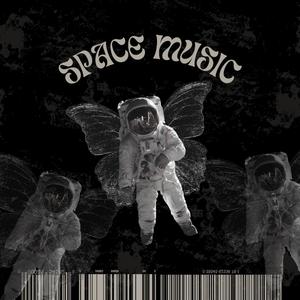 Space Music: Instrumentals