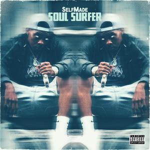 Soul Surfer (Explicit)