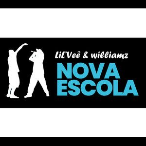 Nova Escola