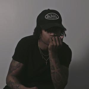 still love me (sped up) (Explicit)