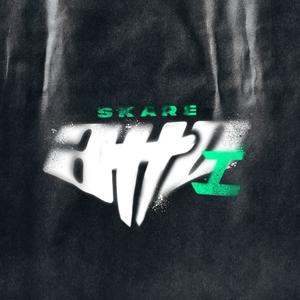 ATTO I (feat. Fulker) (Explicit)