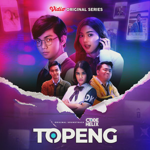 Topeng (From 