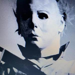 DEVILS'SMILE(Prod ROMA BEAT)