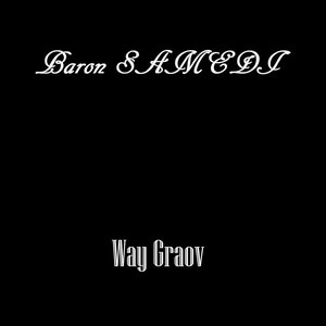 Way Graov