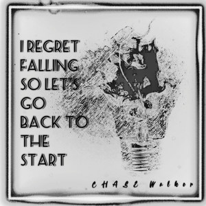 Falling Apart (Orchestal Version)