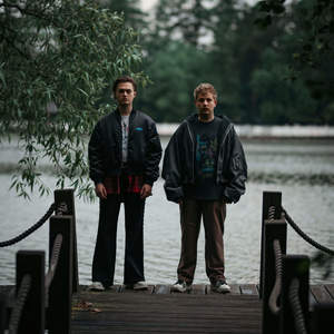 вместо меня