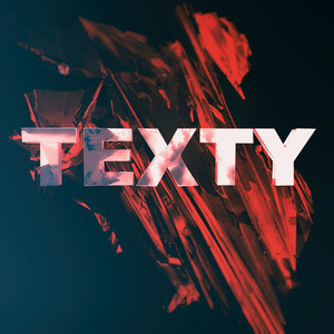 Texty