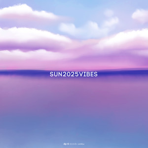 Southern Journey (Alex Doering Remix)