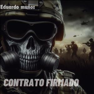 Contrato firmado (Audio original)