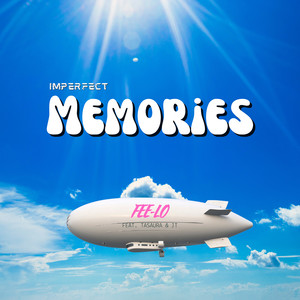 Imperfect Memories (Explicit)