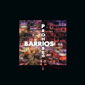 BARRIOS