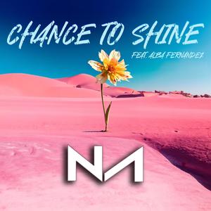 Chance To Shine