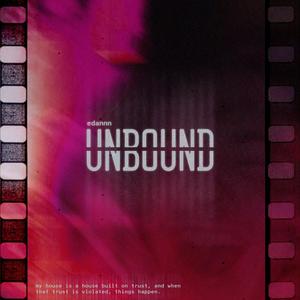 Unbound