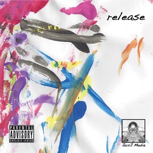 Release (Explicit)