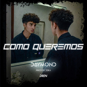 Como Queremos